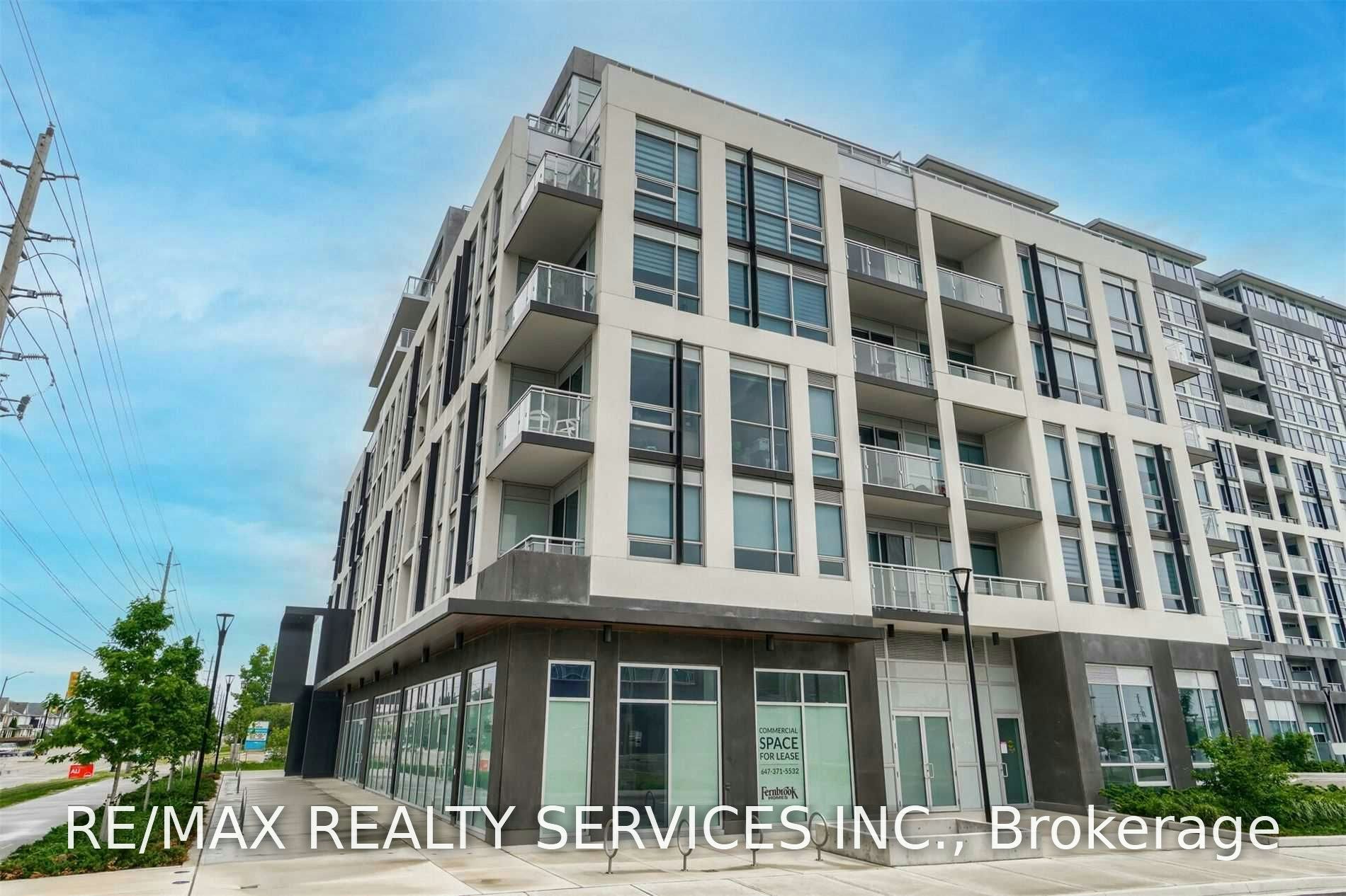 219-1050 Main Street E, Milton, ON, L9T 6H7 - 2