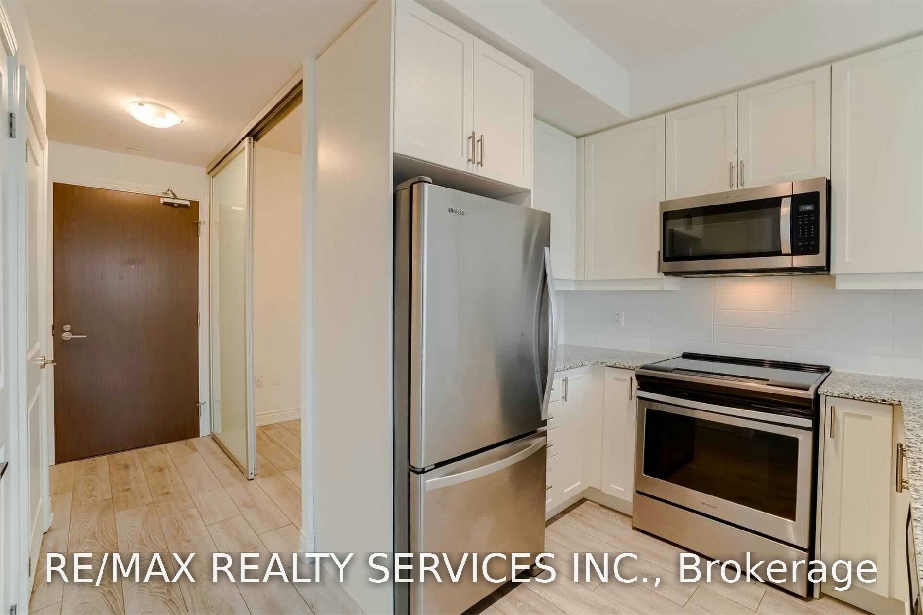 219-1050 Main Street E, Milton, ON, L9T 6H7 - 9