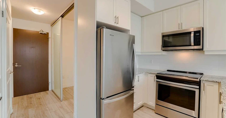 219-1050 Main Street E, Milton, ON, L9T 6H7 - 9