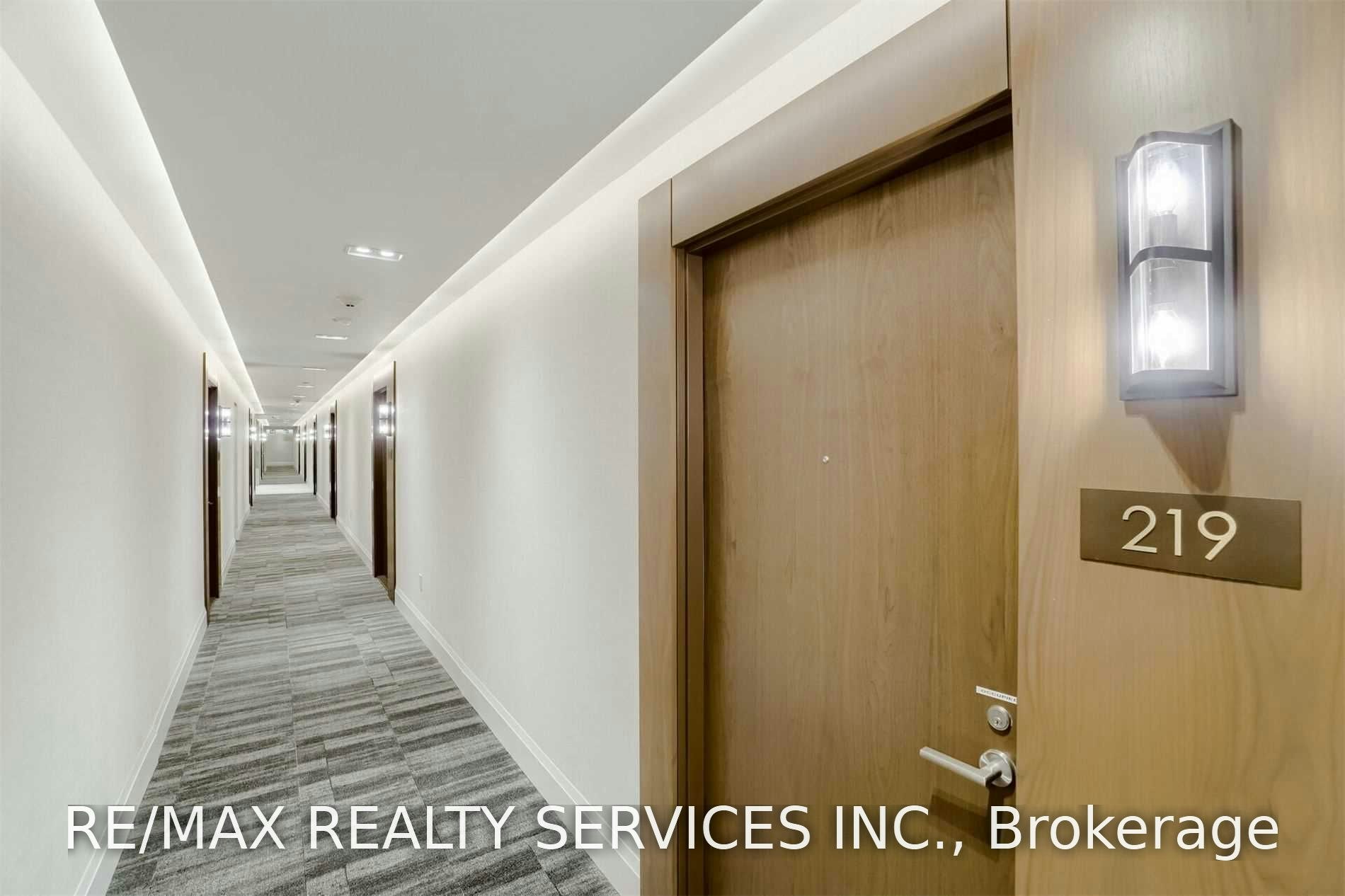 219-1050 Main Street E, Milton, ON, L9T 6H7 - 5