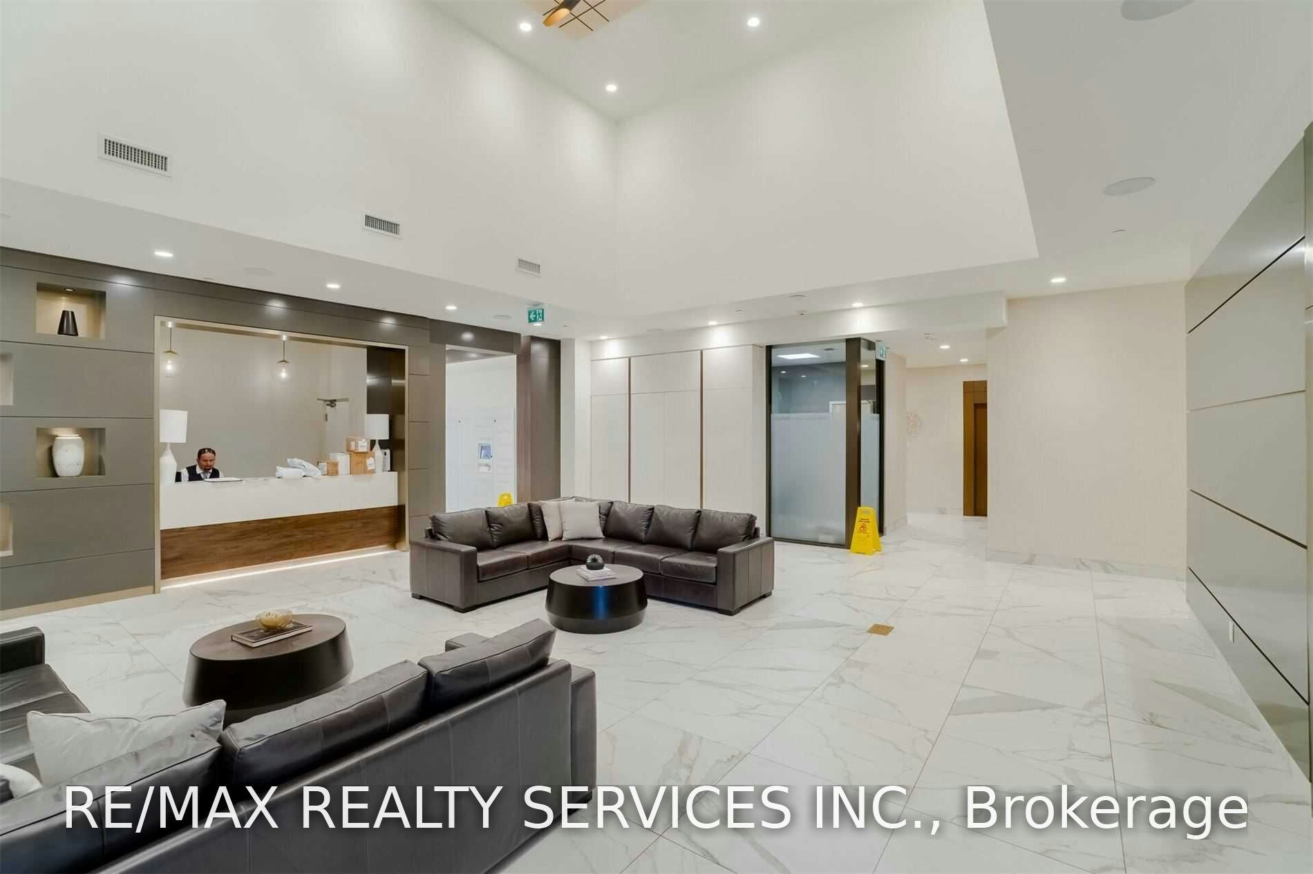 219-1050 Main Street E, Milton, ON, L9T 6H7 - 3