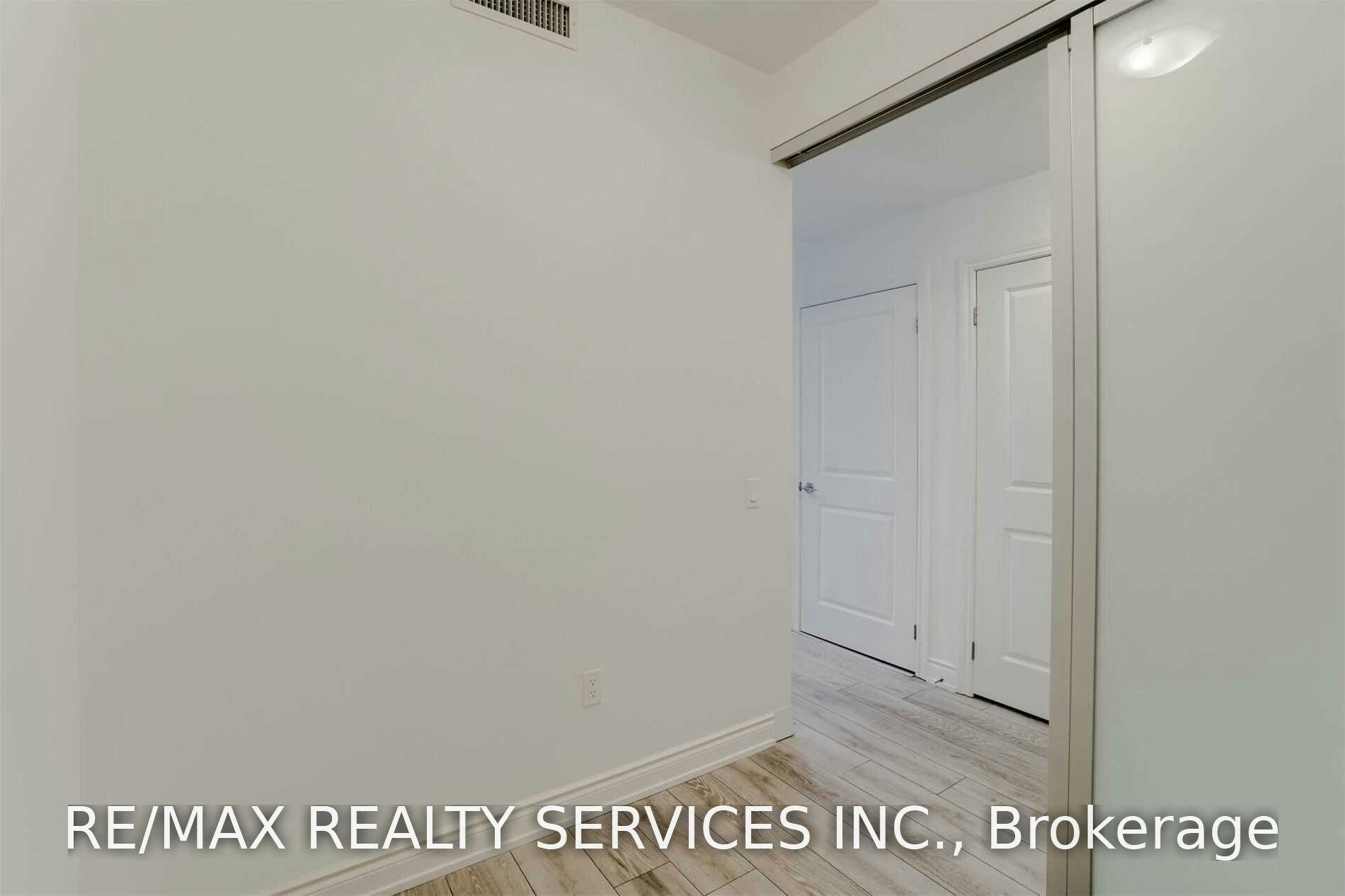 219-1050 Main Street E, Milton, ON, L9T 6H7 - 8