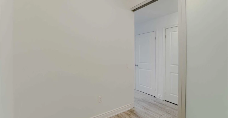 219-1050 Main Street E, Milton, ON, L9T 6H7 - 8