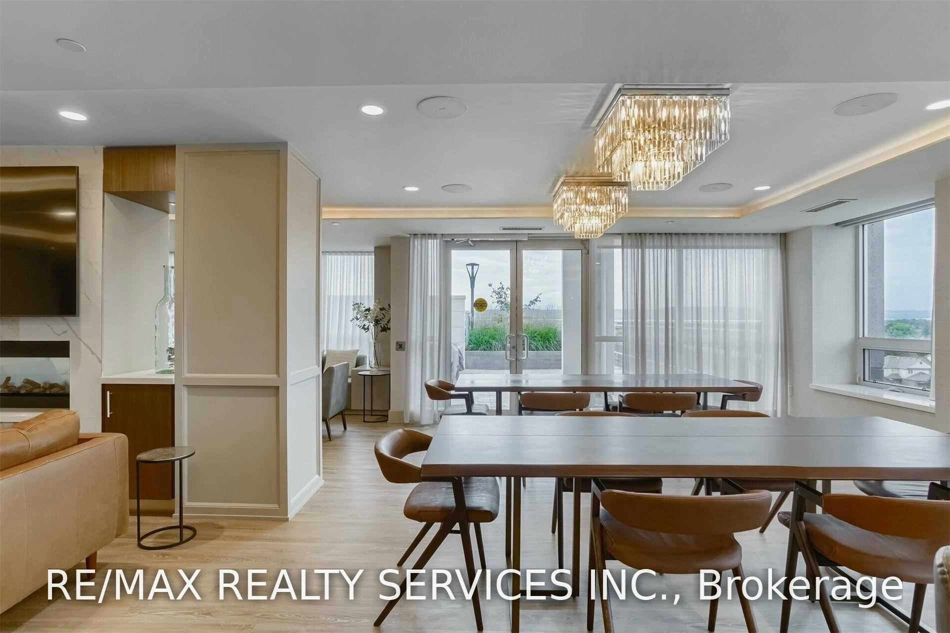 219-1050 Main Street E, Milton, ON, L9T 6H7 - 28
