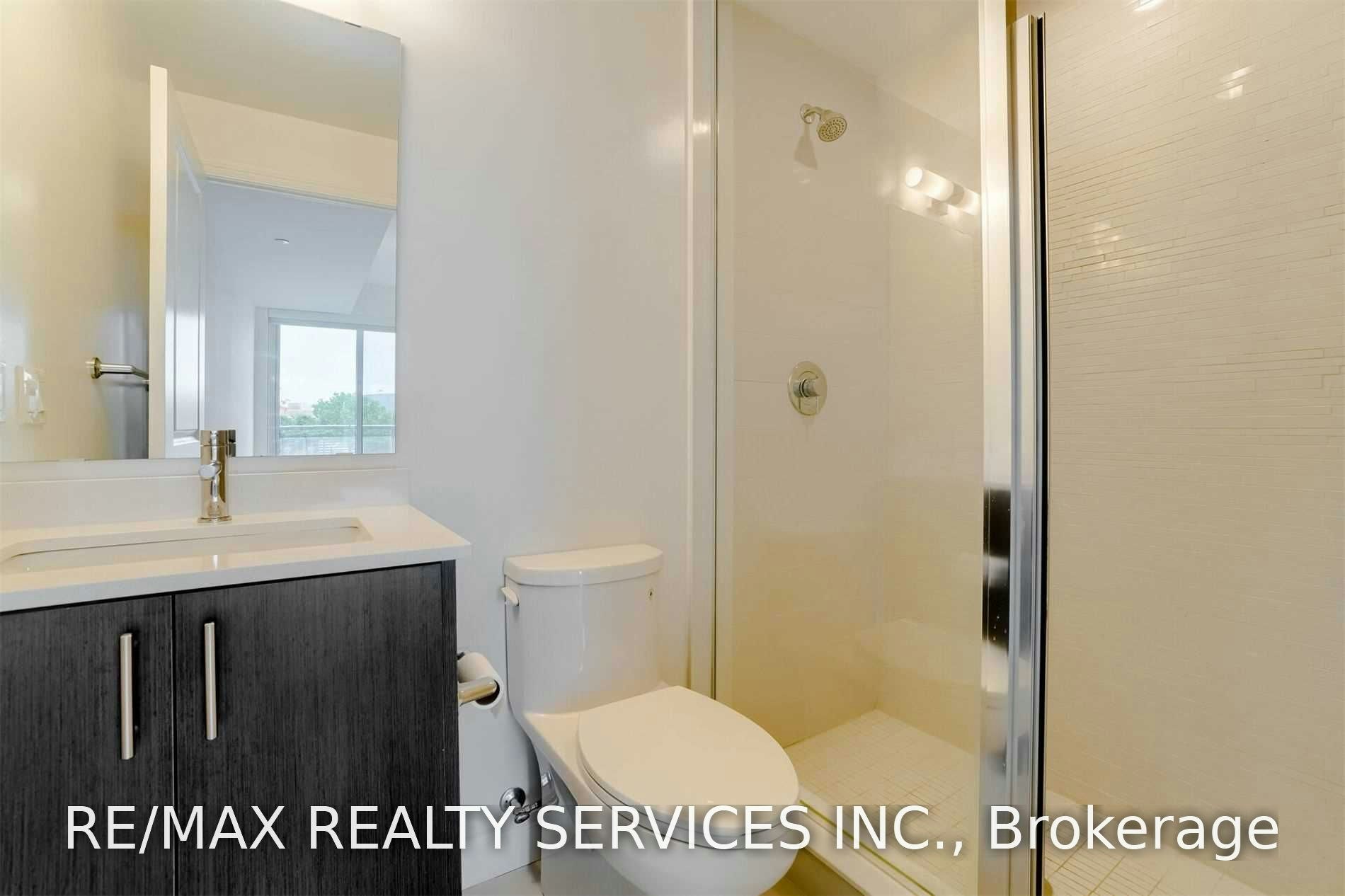 219-1050 Main Street E, Milton, ON, L9T 6H7 - 23