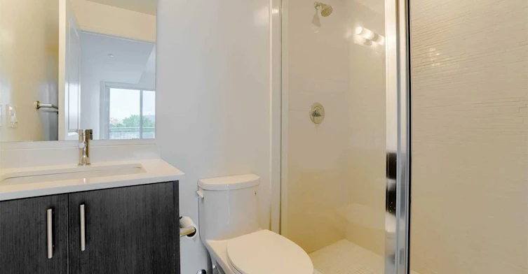 219-1050 Main Street E, Milton, ON, L9T 6H7 - 23