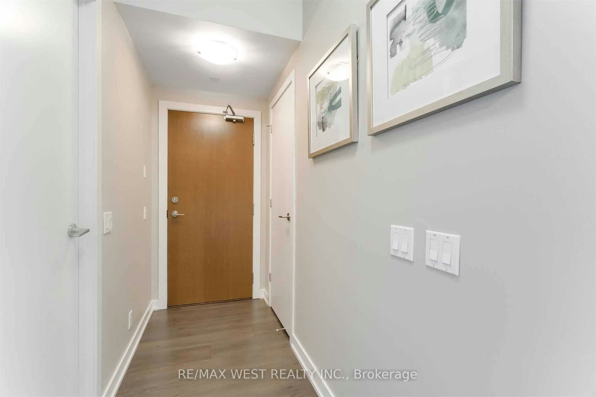 4305-2200 Lake Shore Boulevard W, Toronto, ON, M8V 1A4 - 6