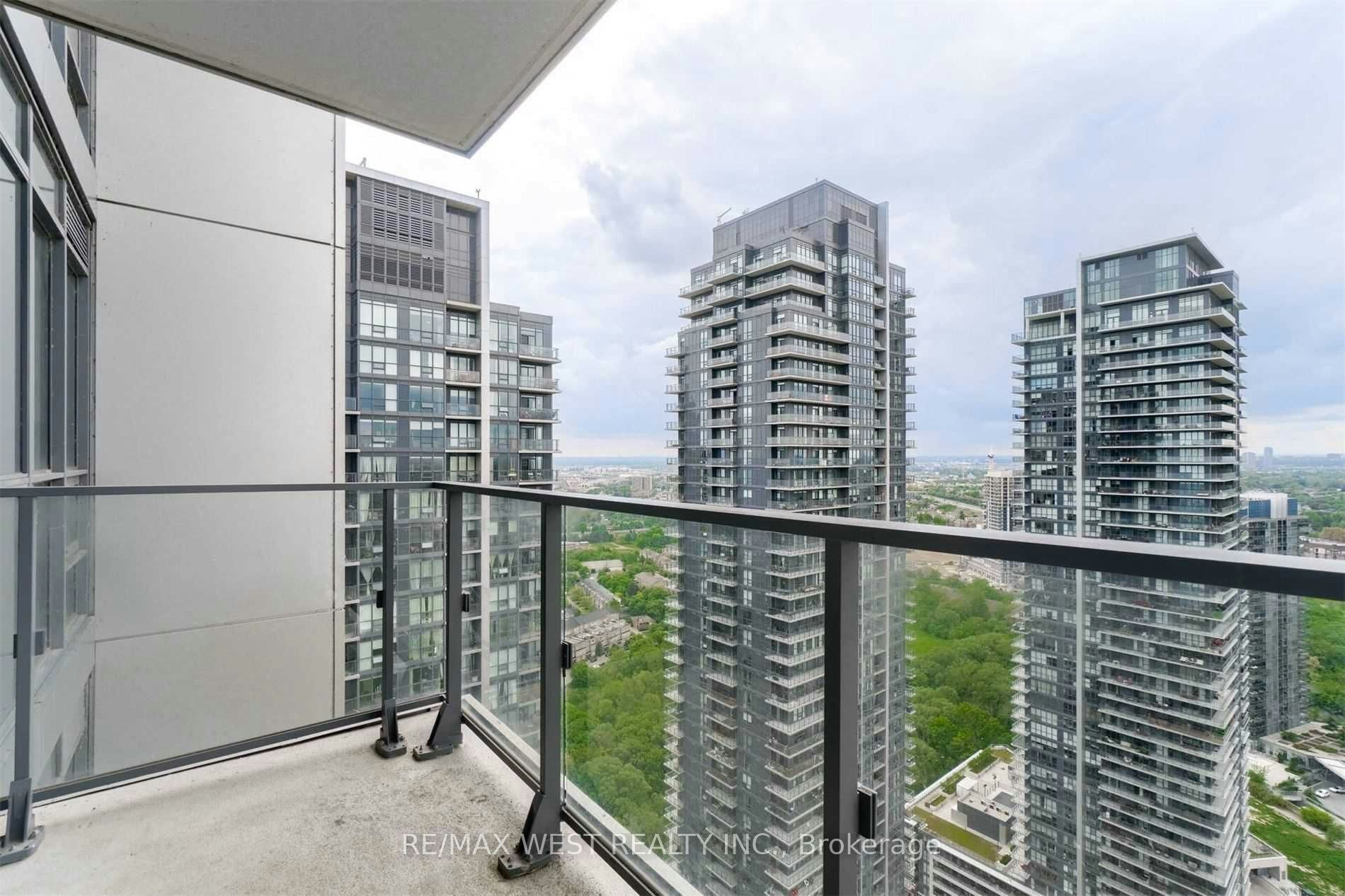 4305-2200 Lake Shore Boulevard W, Toronto, ON, M8V 1A4 - 26