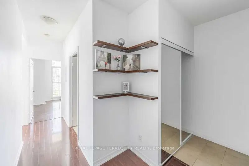 1505-225 Webb Drive, Mississauga, ON, L5B 4P2 - 10