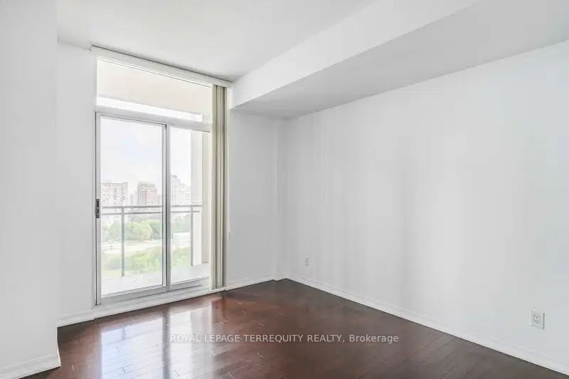 1505-225 Webb Drive, Mississauga, ON, L5B 4P2 - 8