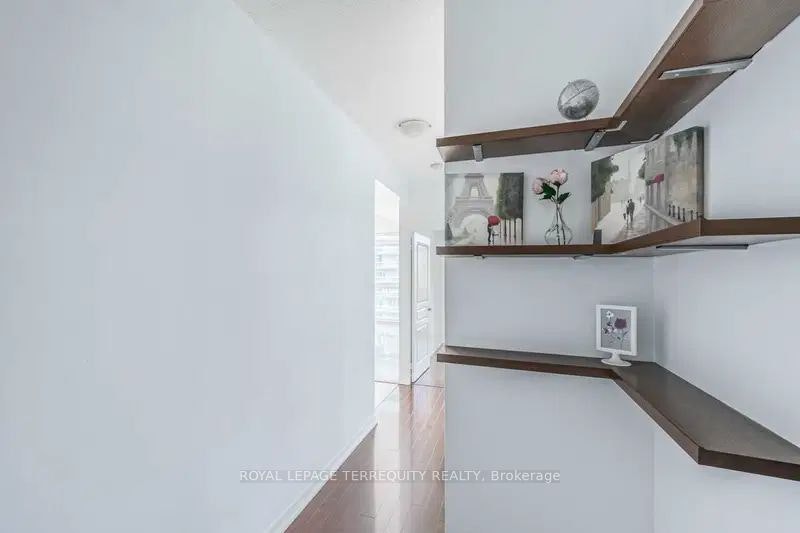 1505-225 Webb Drive, Mississauga, ON, L5B 4P2 - 9
