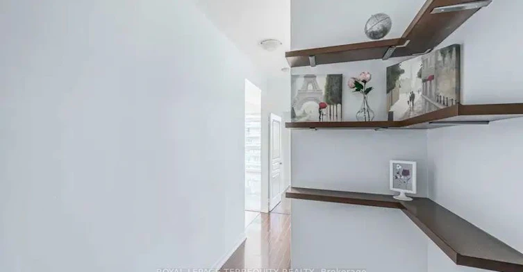 1505-225 Webb Drive, Mississauga, ON, L5B 4P2 - 9