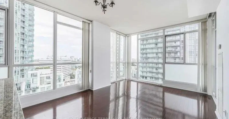 1505-225 Webb Drive, Mississauga, ON, L5B 4P2 - 5
