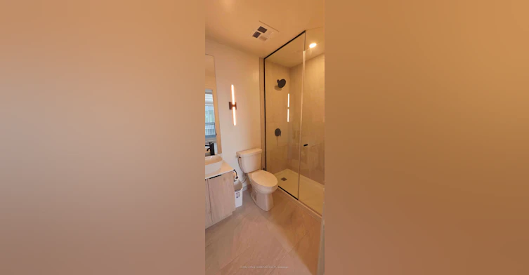 904-1185 Dupont Street, Toronto, ON, M6H 0G5 - 14