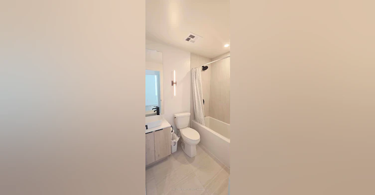 904-1185 Dupont Street, Toronto, ON, M6H 0G5 - 15