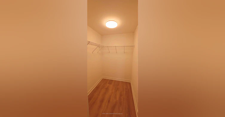 904-1185 Dupont Street, Toronto, ON, M6H 0G5 - 12