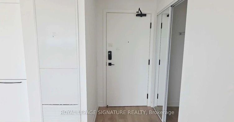 904-1185 Dupont Street, Toronto, ON, M6H 0G5 - 5