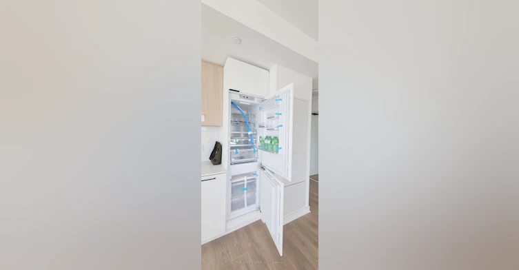 904-1185 Dupont Street, Toronto, ON, M6H 0G5 - 7