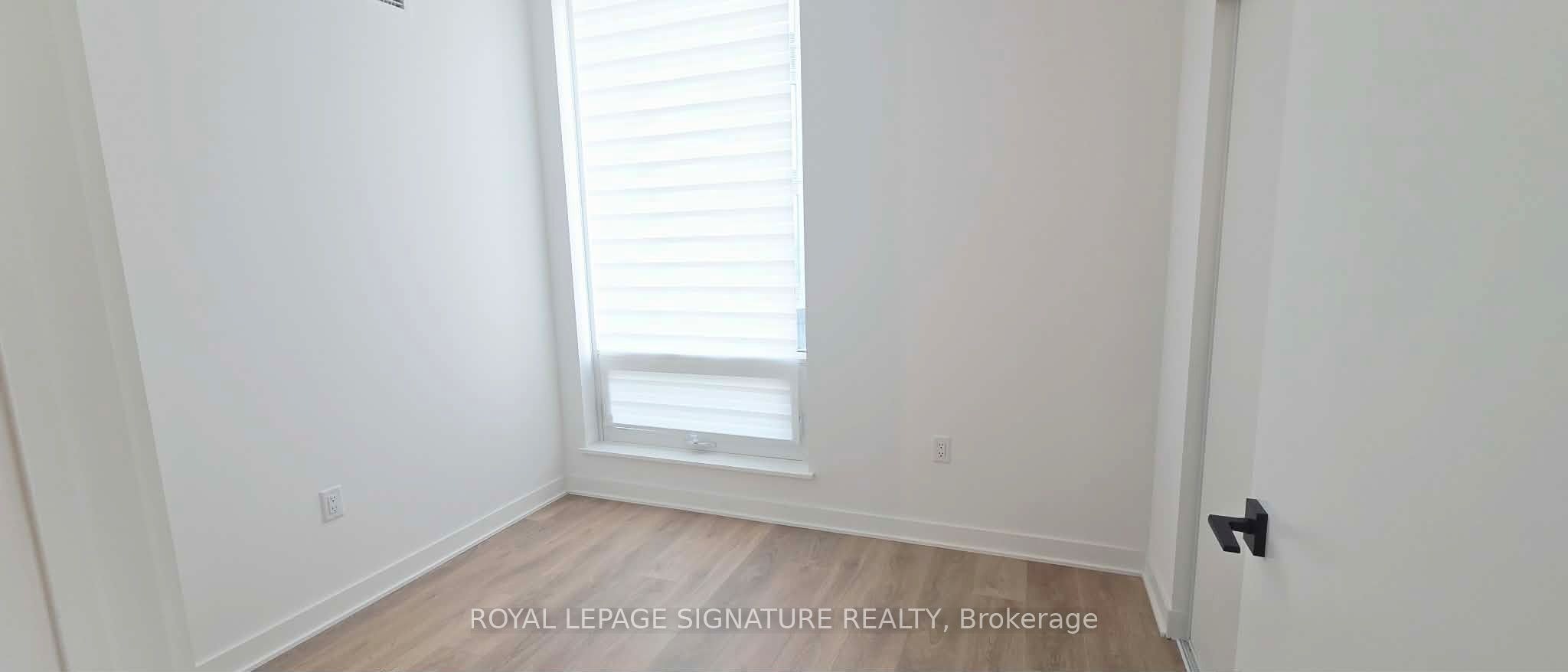 904-1185 Dupont Street, Toronto, ON, M6H 0G5 - 11