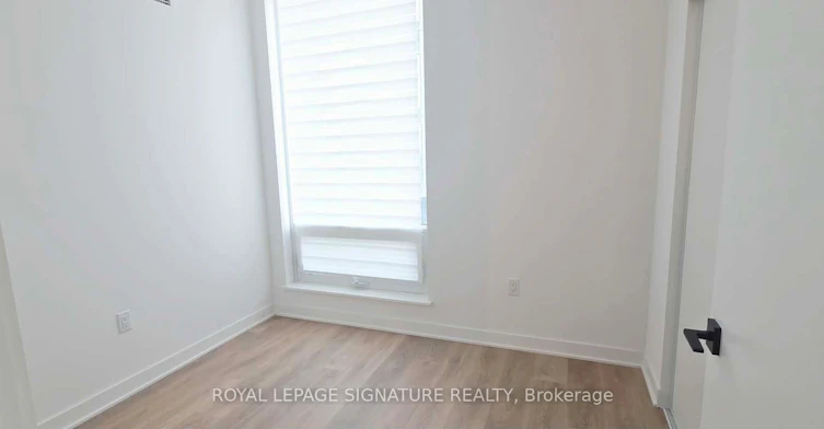 904-1185 Dupont Street, Toronto, ON, M6H 0G5 - 11