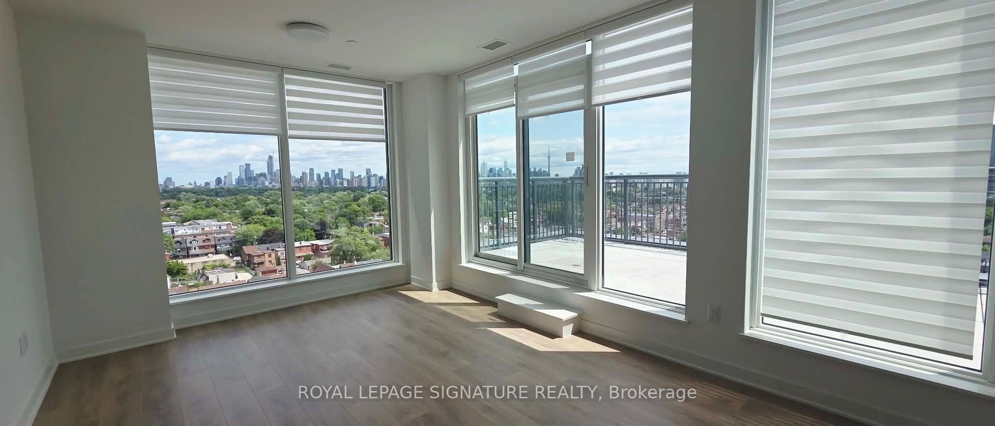 904-1185 Dupont Street, Toronto, ON, M6H 0G5 - 4