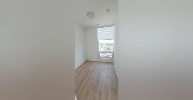 904-1185 Dupont Street, Toronto, ON, M6H 0G5 - 10