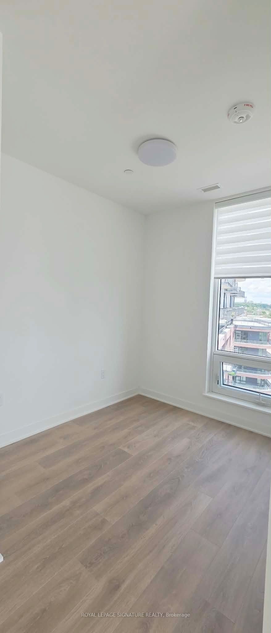 904-1185 Dupont Street, Toronto, ON, M6H 0G5 - 9