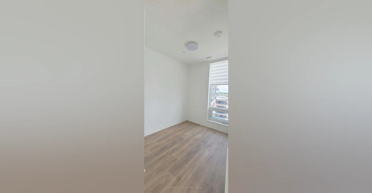 904-1185 Dupont Street, Toronto, ON, M6H 0G5 - 9