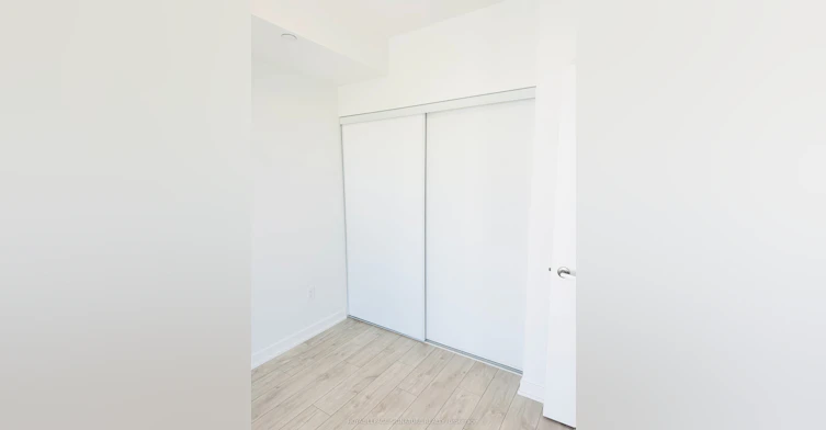 511-740 Whitlock Avenue, Milton, ON, L9E 2B4 - 12