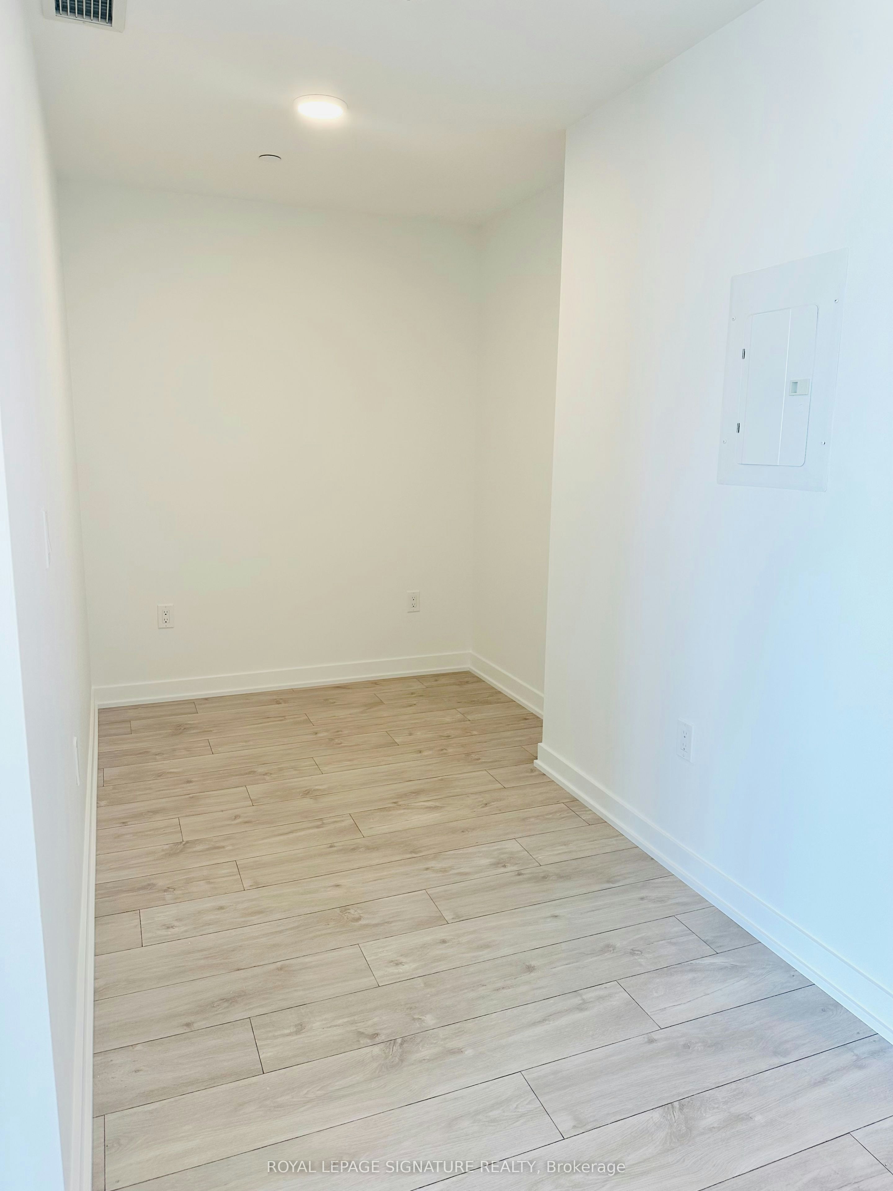 511-740 Whitlock Avenue, Milton, ON, L9E 2B4 - 10