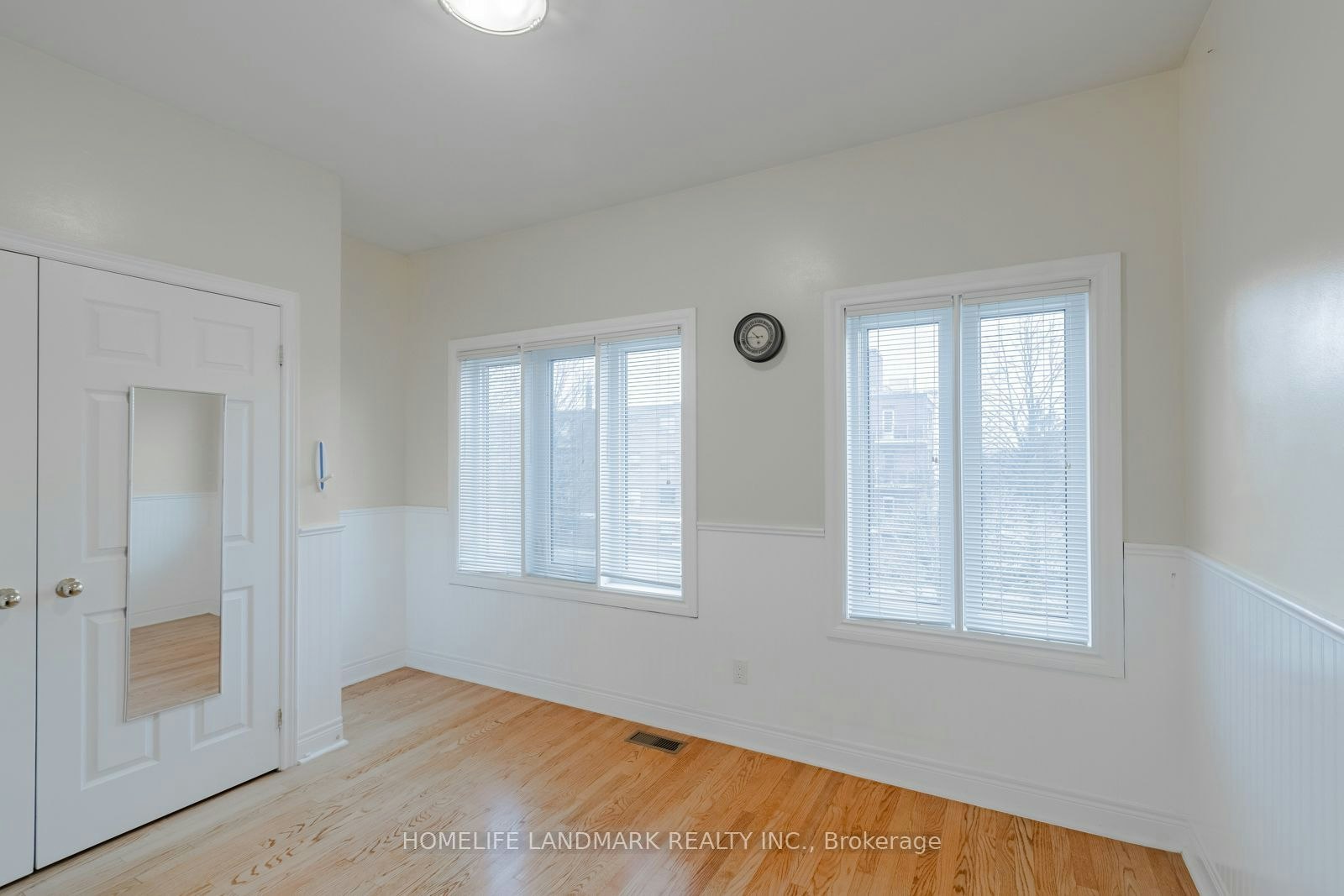 B-2283 Lake Shore Boulevard W, Toronto, ON, M8V 1A6 - 21