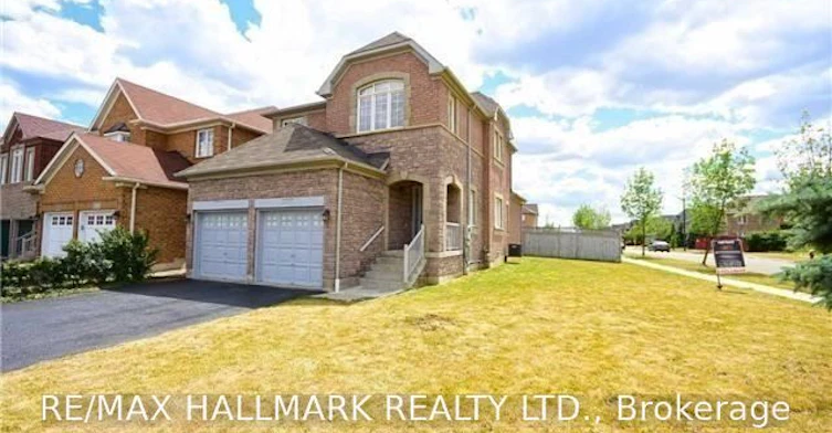 4930 Southampton Drive, Mississauga, ON, L5M 7P9