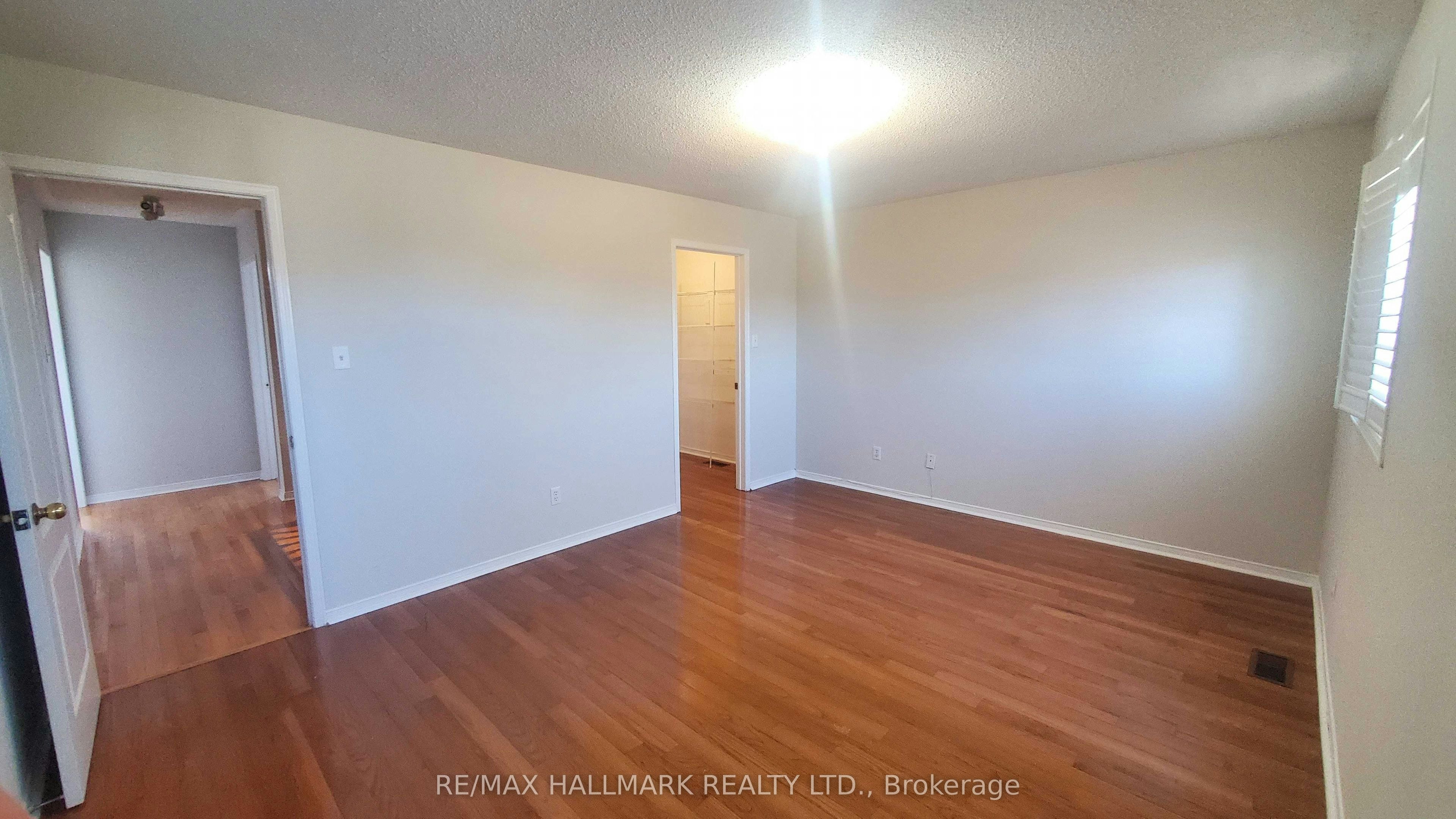 4930 Southampton Drive, Mississauga, ON, L5M 7P9 - 10