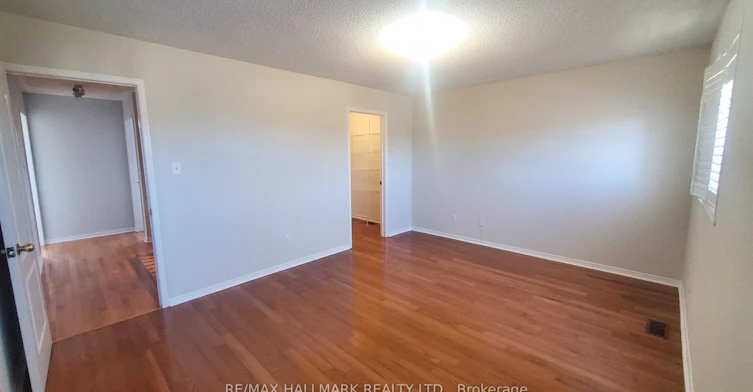 4930 Southampton Drive, Mississauga, ON, L5M 7P9 - 10