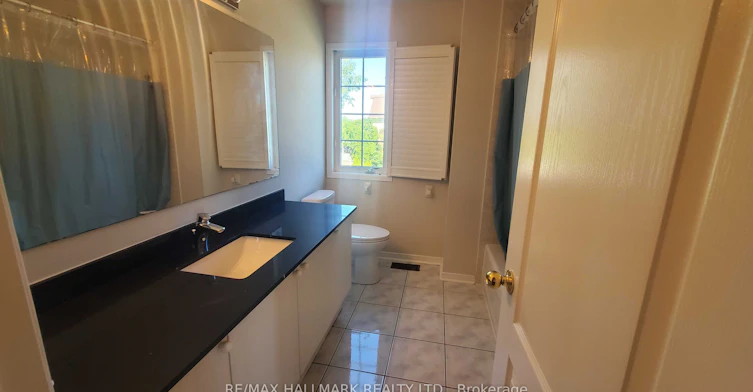 4930 Southampton Drive, Mississauga, ON, L5M 7P9 - 15