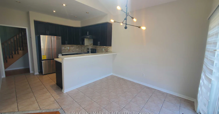 4930 Southampton Drive, Mississauga, ON, L5M 7P9 - 6
