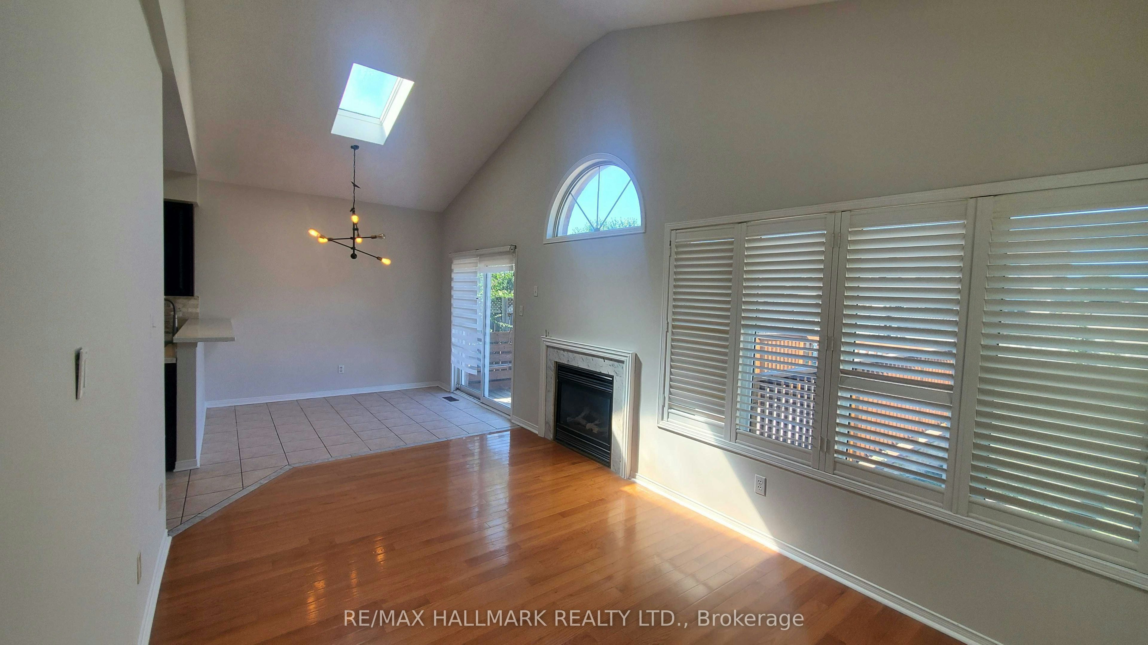 4930 Southampton Drive, Mississauga, ON, L5M 7P9 - 8