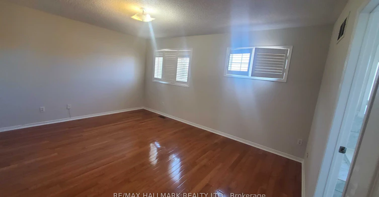 4930 Southampton Drive, Mississauga, ON, L5M 7P9 - 9