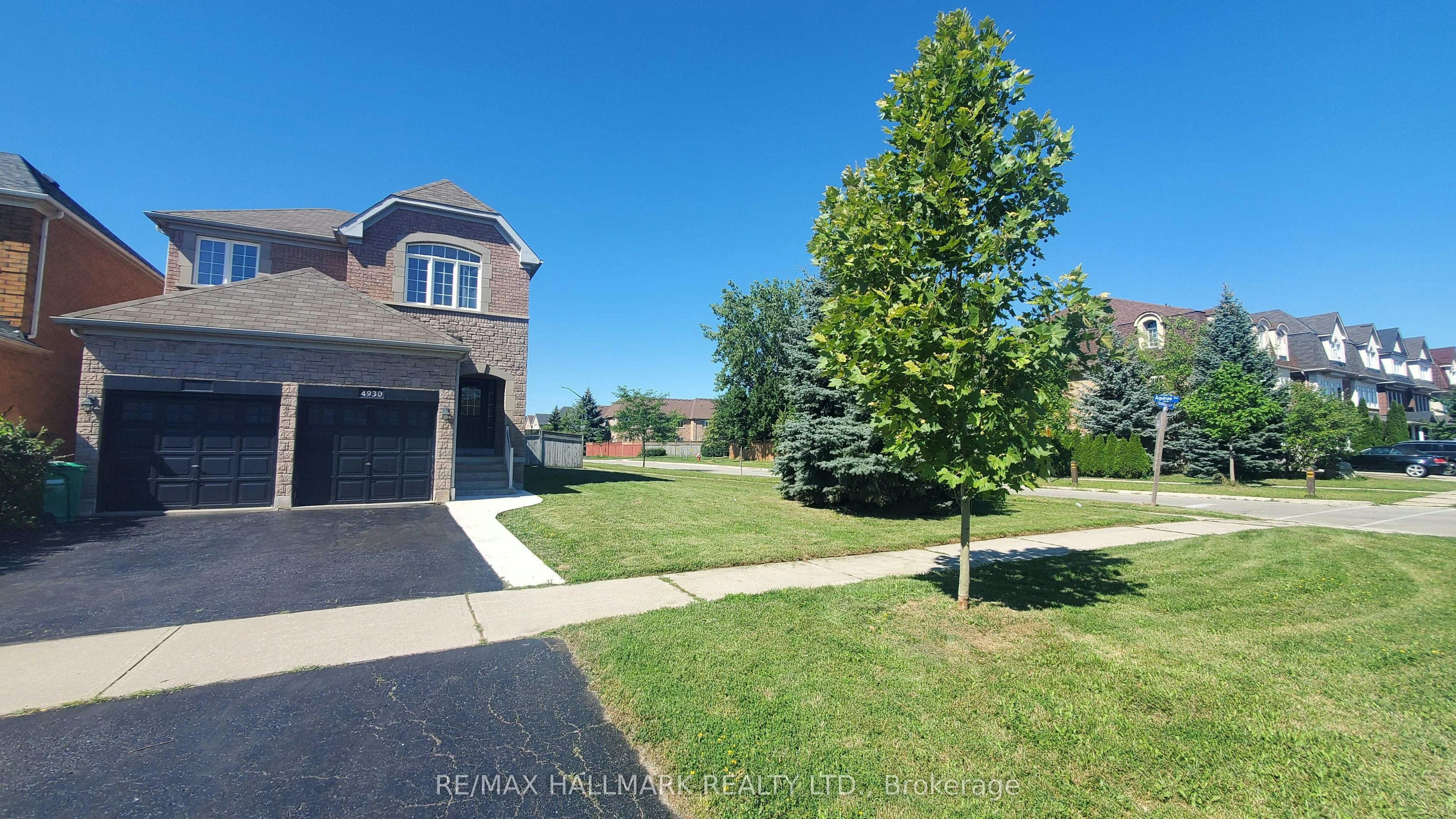 4930 Southampton Drive, Mississauga, ON, L5M 7P9 - 17