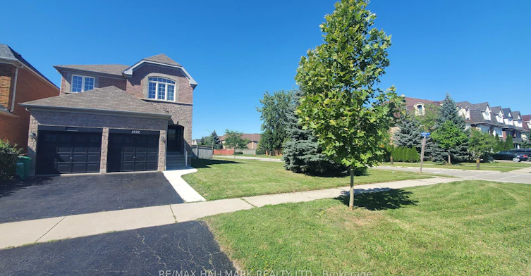 4930 Southampton Drive, Mississauga, ON, L5M 7P9 - 17