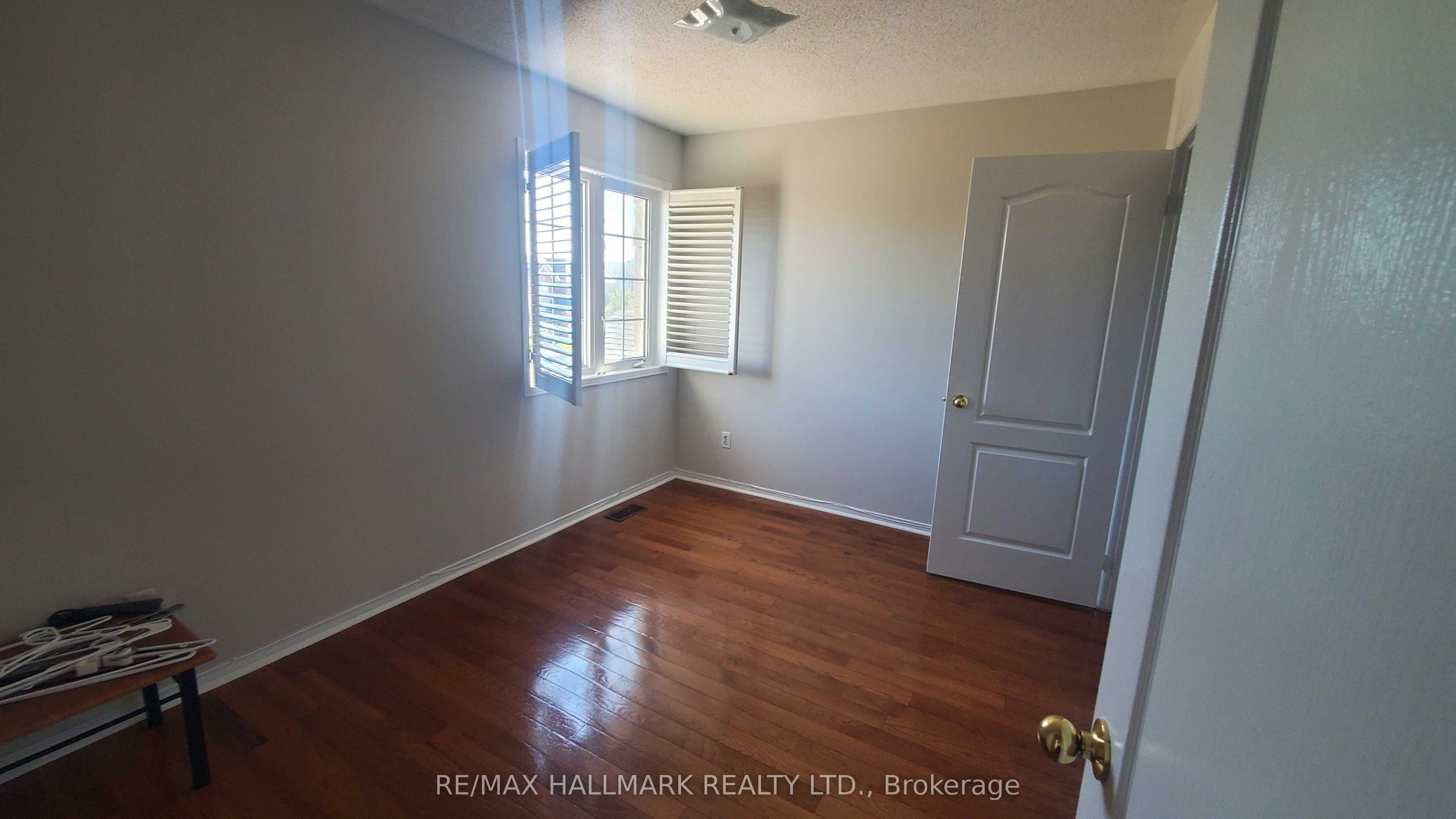 4930 Southampton Drive, Mississauga, ON, L5M 7P9 - 14