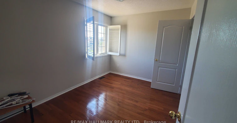 4930 Southampton Drive, Mississauga, ON, L5M 7P9 - 14