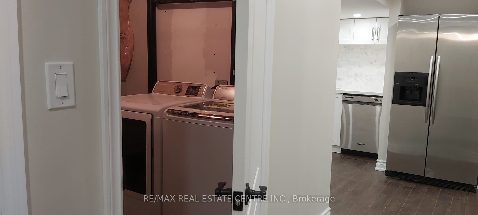 Bsmt-5926 Sidmouth Street, Mississauga, ON, L5V 2Z3 - 3