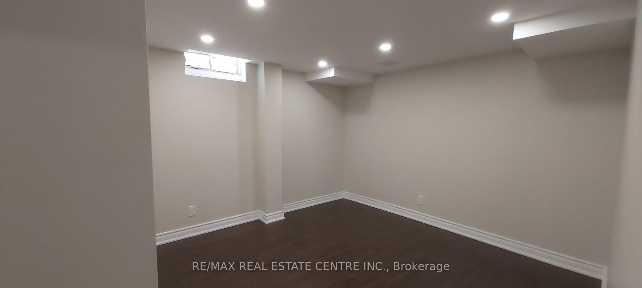 Bsmt-5926 Sidmouth Street, Mississauga, ON, L5V 2Z3 - 7