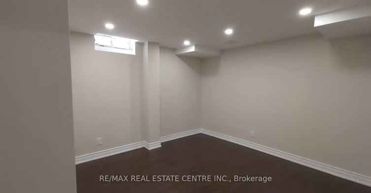 Bsmt-5926 Sidmouth Street, Mississauga, ON, L5V 2Z3 - 7