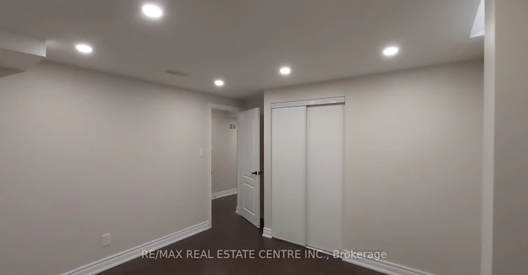Bsmt-5926 Sidmouth Street, Mississauga, ON, L5V 2Z3 - 6