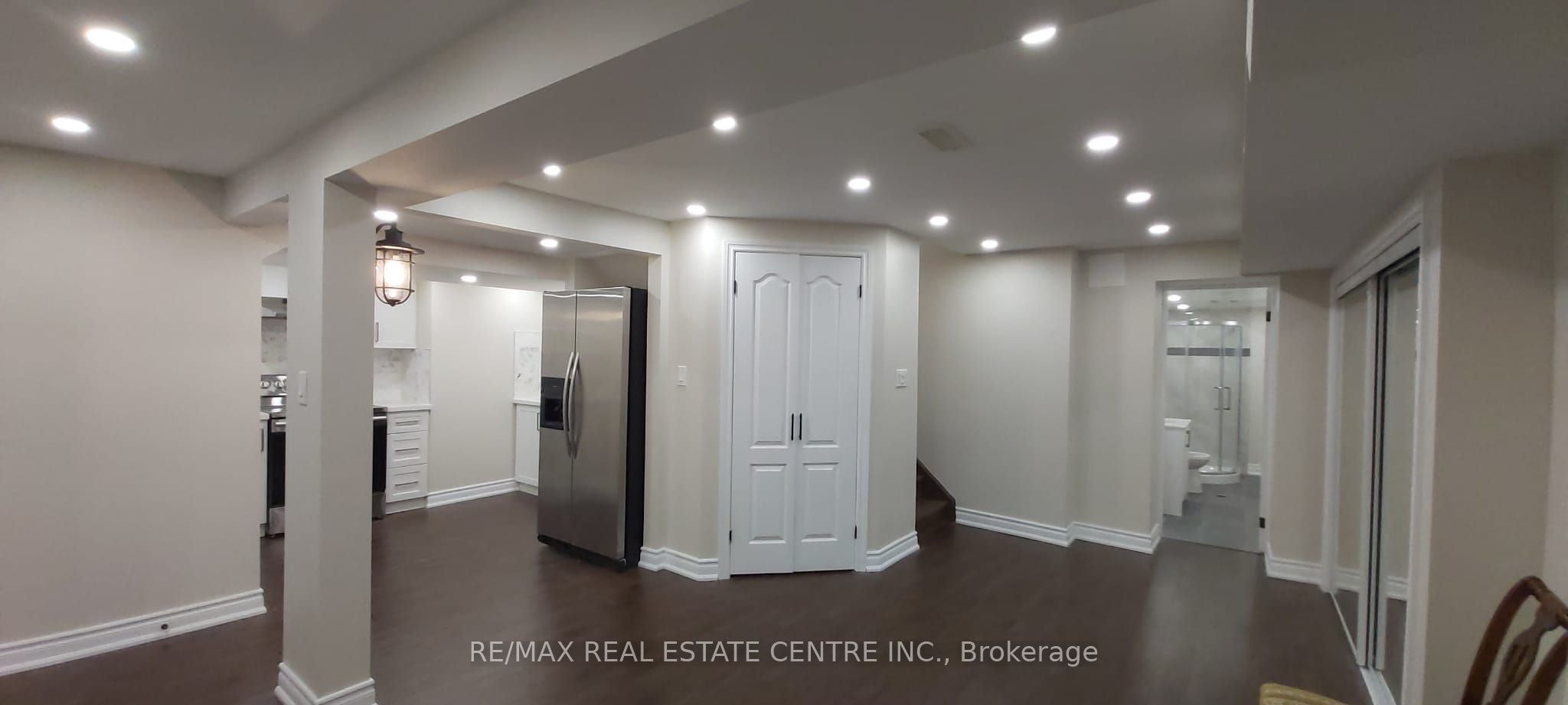Bsmt-5926 Sidmouth Street, Mississauga, ON, L5V 2Z3 - 15