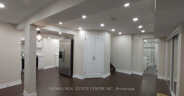 Bsmt-5926 Sidmouth Street, Mississauga, ON, L5V 2Z3 - 15