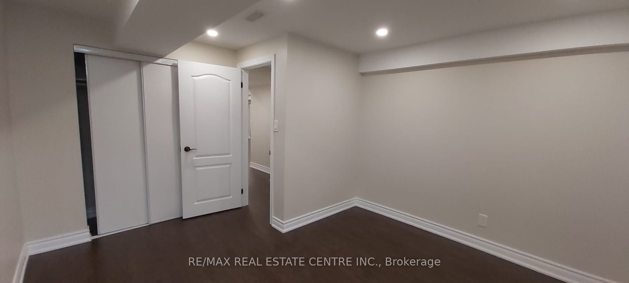 Bsmt-5926 Sidmouth Street, Mississauga, ON, L5V 2Z3 - 8