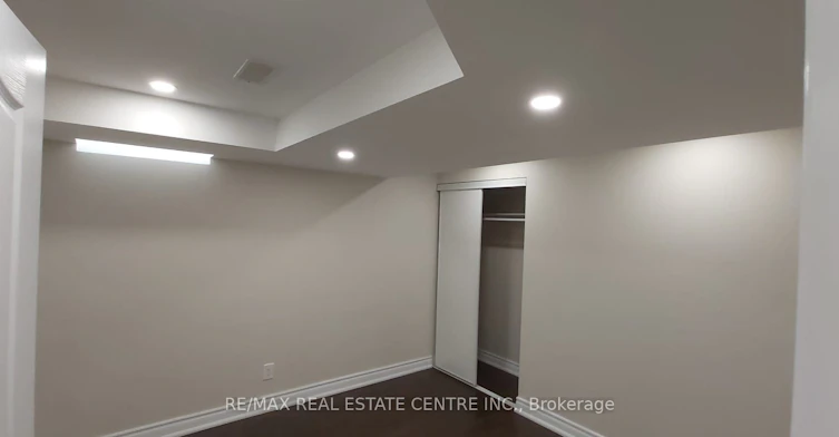 Bsmt-5926 Sidmouth Street, Mississauga, ON, L5V 2Z3 - 10